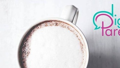 digital-parents-talks