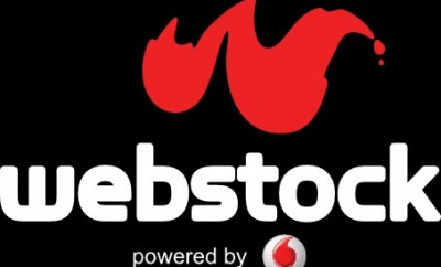 webstock