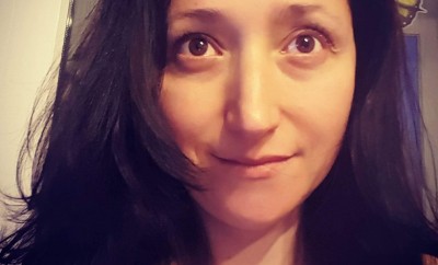 FB_IMG_1492519076173