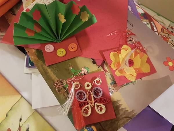 16649050 1379198465473173 4904058029201751882 n