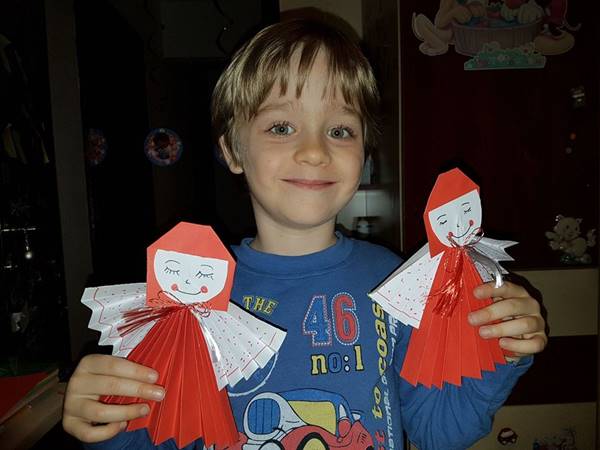 16681574 1380323808693972 8287968228430260237 n