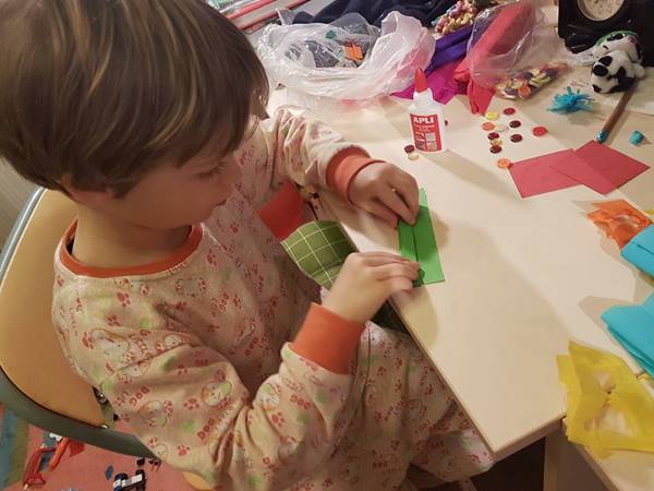 16681586 1379198412139845 3515913129828829473 n