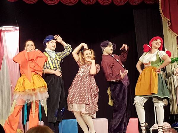 16681610 1379931955399824 8140368878494194601 n