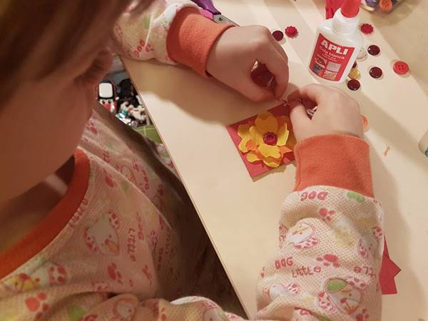 16683873 1379198422139844 3087325052745994160 n