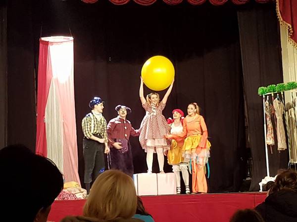 16683878 1379931958733157 5104034651887354462 n