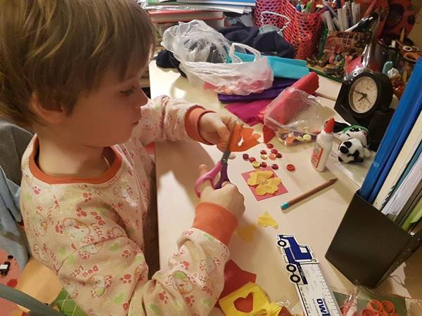 16830681 1379198415473178 7242466284869471255 n