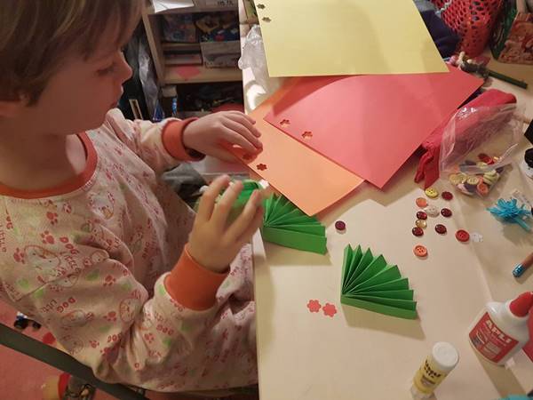 16830749 1379198418806511 8639210934732205241 n