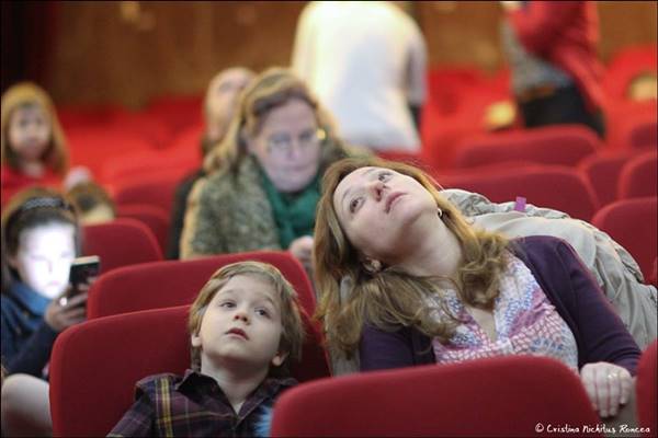 16831050 1218448501604828 4700092775269113935 n