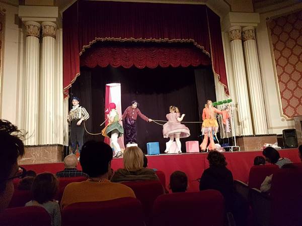 16864170 1379931952066491 493588463761144077 n